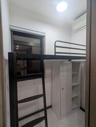 One-north Eden (D5), Apartment #478152241